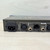 Used Samson S-COM 4 S CLASS Pro Sound Product 41108-S000066574 View 13