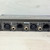 Used Samson S-COM 4 S CLASS Pro Sound Product 41108-S000066574 View 12