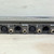 Used Samson S-COM 4 S CLASS Pro Sound Product 41108-S000066574 View 11