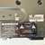 Used Samson S-COM 4 S CLASS Pro Sound Product 41108-S000066574 View 15