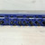 Used Samson S-COM 4 S CLASS Pro Sound Product 41108-S000066574 View 4