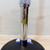 Used DESK MIC STAND Microphone Stand 41108-S000066576 View 2
