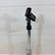 Used DESK MIC STAND Microphone Stand 41108-S000066576 View 3