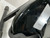 Used Silvertone S TYPE BLACK WITH WHITE PCKGRD S Type Electric Guitar Black 6-String 40012-S000317347 View 17