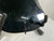 Used SX VINTAGE SERIES P BASS P Type Bass Guitar Black 4-String 40012-S000317348 View 19