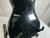Used SX VINTAGE SERIES P BASS P Type Bass Guitar Black 4-String 40012-S000317348 View 17