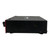 Used Tc Electronic BAM200 Rackmount Bass Amplifier Head 41117-S000056772 View 4