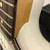 Used Squier VM JAZZMASTER Offset Double Cutaway Electric Guitar White 6-String 41128-S000115362 View 3