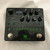 Used Seymour Duncan ANDROMEDA DYNAMIC DELAY Delay Pedal 41128-S000115363 View 1
