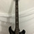 Used Paul Reed Smith - PRS SE 227 Double Cut Electric Guitar Black 6-String 41128-S000115361 View 2