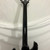 Used Paul Reed Smith - PRS SE 227 Double Cut Electric Guitar Black 6-String 41128-S000115361 View 5