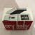 Used Dunlop CRYBABY BASS MINI Wah Pedal 41128-S000115365 View 2