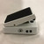 Used Dunlop CRYBABY BASS MINI Wah Pedal 41128-S000115365 View 1