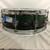 Used Pacific MX SERIES SNARE Wood Snare Drum 14" 41128-S000115366 View 1