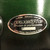 Used Pacific MX SERIES SNARE Wood Snare Drum 14" 41128-S000115366 View 2