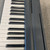 Used YAMAHA P-45 Keyboard 41106-S000103247 View 12