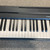 Used YAMAHA P-45 Keyboard 41106-S000103247 View 4