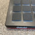 Used AKAI MPD226 41106-S000103248 View 8