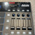 Used AKAI MPD226 41106-S000103248 View 4