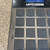 Used AKAI MPD226 41106-S000103248 View 5
