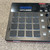 Used AKAI MPD226 41106-S000103248 View 2