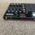 Used AKAI MPD226 41106-S000103248 View 10