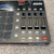 Used AKAI MPD226 41106-S000103248 View 3