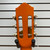 Used - Ortega RGA-ORG Acoustic Guitar  40087-S000242666 View 7