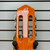 Used - Ortega RGA-ORG Acoustic Guitar  40087-S000242666 View 3