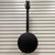 Used - Ortega OBJ350/6-SBK Banjo 40087-S000242665 View 6