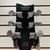 Used - Ortega OBJ350/6-SBK Banjo 40087-S000242665 View 8