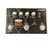 Used Fishman FISHMAN FISSION BASS POWERCHORD FX Guitar Effect 41136-S000157951 View 5