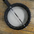 Used Dean 5 STRING TRAVEL BANJO Banjo 40105-S000077697 View 7