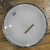 Used Dean 5 STRING TRAVEL BANJO Banjo 40105-S000077697 View 2