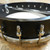 Used Dean 5 STRING TRAVEL BANJO Banjo 40105-S000077697 View 8