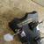 Used Dean 5 STRING TRAVEL BANJO Banjo 40105-S000077697 View 16
