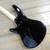 Used Ibanez SDGR SR305 5 STRING BASS J Type Bass Guitar Black 5-String 40105-S000077698 View 8