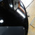 Used Ibanez SDGR SR305 5 STRING BASS J Type Bass Guitar Black 5-String 40105-S000077698 View 9