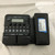 Used Zoom G1X FOUR Multi-FX Pedal 41128-S000115367 View 1