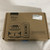 Used Zoom G1X FOUR Multi-FX Pedal 41128-S000115367 View 2