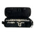 Used Jupiter JFL-509 Waveline Student Flute 41117-S000056774 View 2