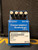 Used Boss CS-3 Compressor Pedal 41137-S000108195 View 1