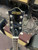 Used Gretsch STREAMLINER G2622 Semi-Hollow Electric Guitar Sunburst 6-String 41137-S000108196 View 2
