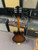 Used Gretsch STREAMLINER G2622 Semi-Hollow Electric Guitar Sunburst 6-String 41137-S000108196 View 3