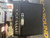 Used Line 6 SPIDER IV 15W 1 x 8 Solid State Amplifier 1 x 8 41137-S000108199 View 1