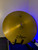 Used Zildjian 20 INCH MED RIDE W/ RIVETS Ride Cymbal 20" 41129-S000020292 View 1