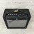 Used Fender MUSTANG I 1 x 8 Solid State Amplifier 1 x 8 41124-S000213862 View 2