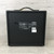 Used Fender MUSTANG I 1 x 8 Solid State Amplifier 1 x 8 41124-S000213862 View 3