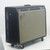 Used Fender 65 Twin Reverb-Amp 2 x 12 Tube Combo Amplifier 2 x 12 40042-S000276222 View 2