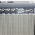 Used Fender 65 Twin Reverb-Amp 2 x 12 Tube Combo Amplifier 2 x 12 40042-S000276222 View 6